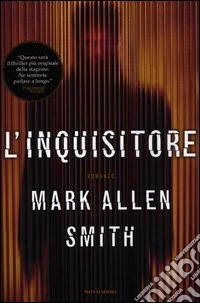 L'inquisitore