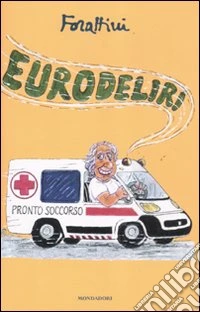 Eurodeliri