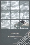 Prigione con piscina libro di Carletti Luigi