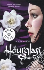 Hourglass libro