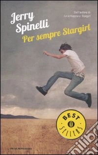Per sempre Stargirl