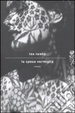 La sposa vermiglia libro