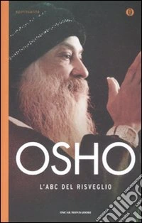 L'ABC del risveglio libro