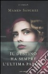 Il destino ha sempre l'ultima parola libro