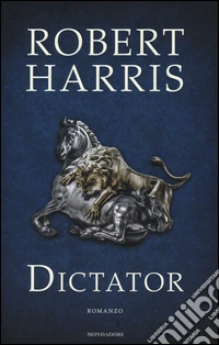 Dictator