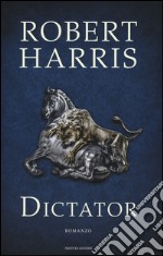 Dictator libro