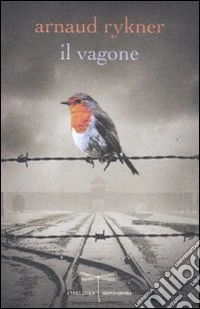 Il vagone