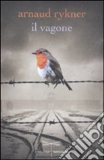 Il vagone