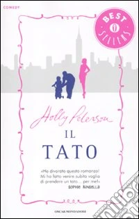 Il tato
