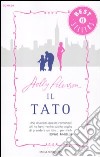 Il tato libro di Peterson Holly