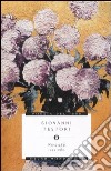 Poesie 1965-1993 libro