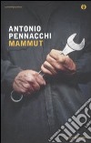 Mammut libro