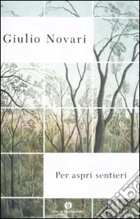 Per aspri sentieri