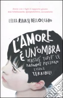 ‎Il libro che vorresti leggessero le persone che ami