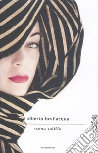 Roma califfa