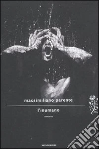 L'inumano libro