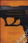 Il metodo del coccodrillo libro