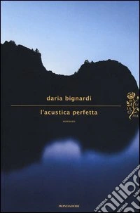 L'acustica perfetta