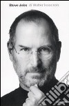 Steve Jobs libro