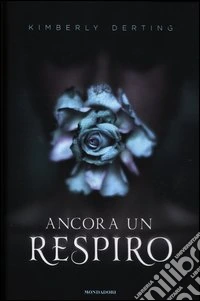 Ancora un respiro