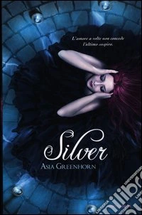 Silver libro