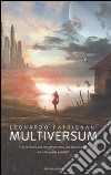 Multiversum libro