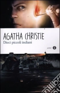 9788804616986