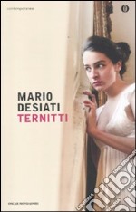 Ternitti libro