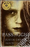 Il passaggio libro