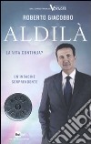 Aldilà. La vita continua? libro