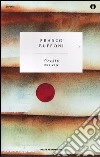 Poesie 1975-2012 libro