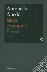 Salva con nome