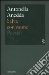 Salva con nome libro