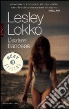 L'estate francese libro di Lokko Lesley