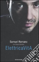 ElettricaVitA