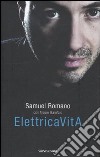 ElettricaVitA libro