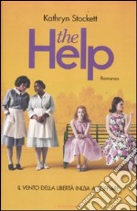 The Help libro