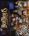 Boxtrolls. Le scatole magiche. La storia con le immagini del film libro