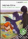 La mia maestra è un vampiro! libro