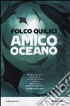 Amico Oceano libro