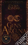 Gens Arcana libro