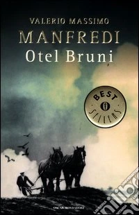 Otel Bruni