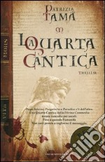 La quarta cantica libro