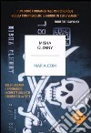 Mafia.com. Soldi, guerra e spionaggio: inchiesta sul lato oscuro della rete libro di Glenny Misha