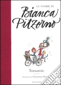 Tornatràs