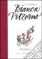 Tornatràs libro