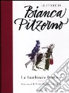 La bambinaia francese libro