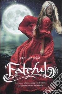 Fateful