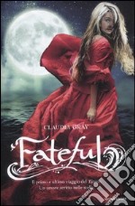 Fateful libro