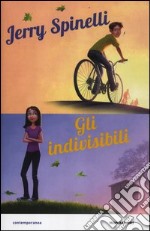 Gli indivisibili libro